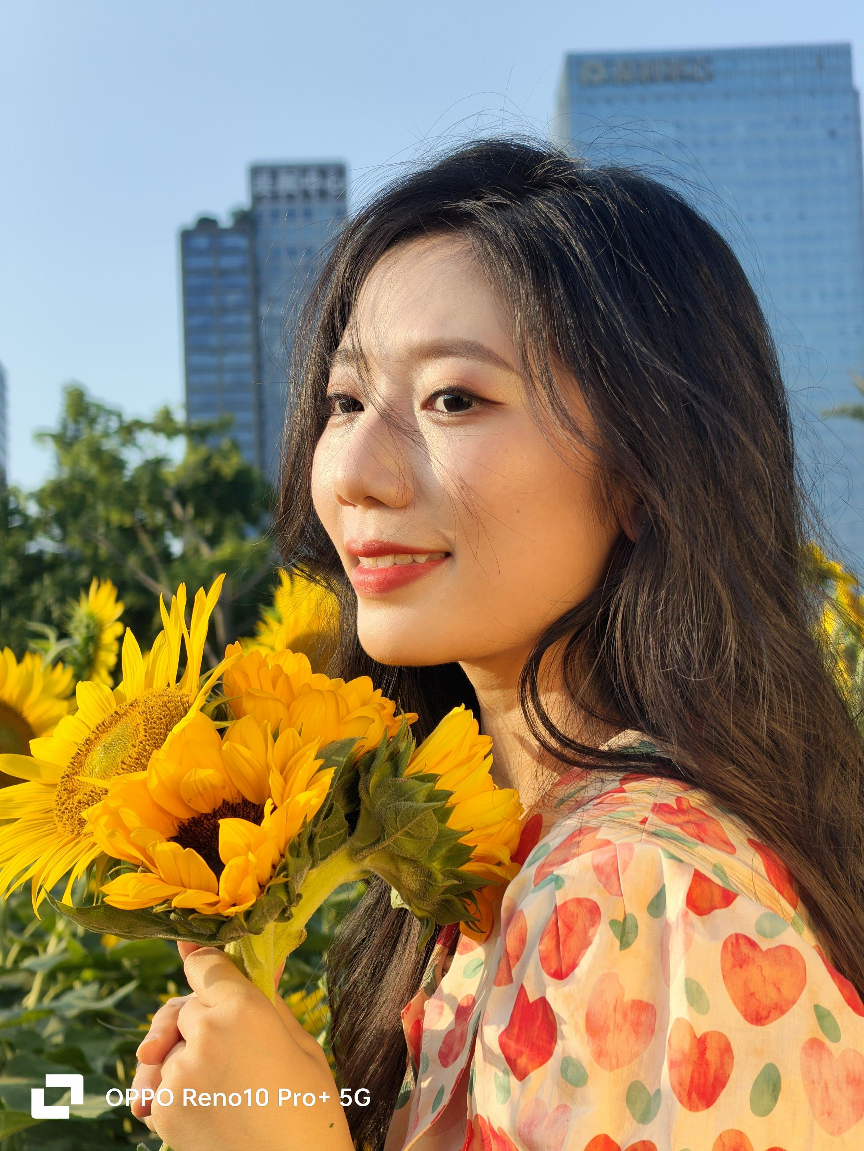 reno10标准详细参数,reno10配置参数详细