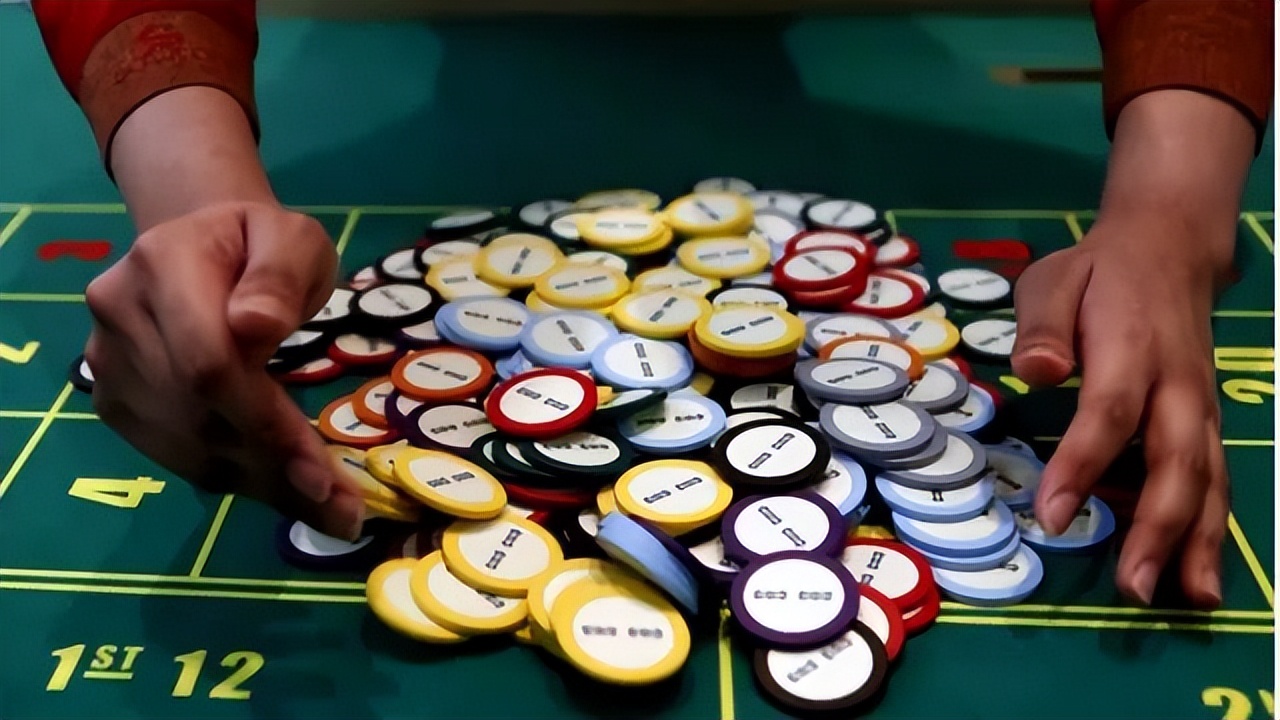 菲律宾驱逐4万中国人,为什么我们要叫好?