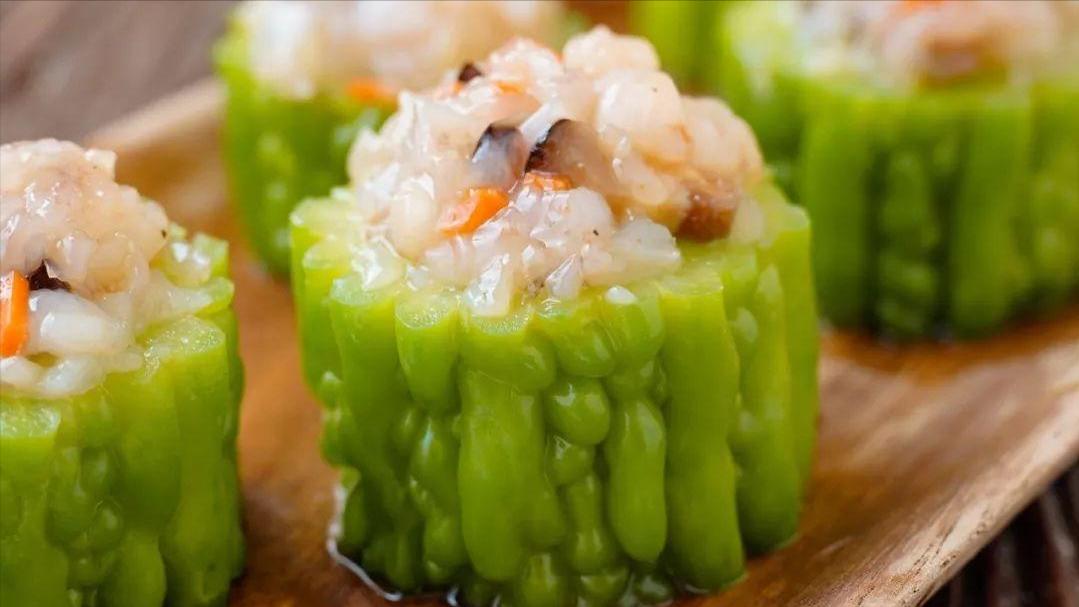 二阳后吃什么中成药提高免疫力,阳过以后吃什么中药提高免疫力