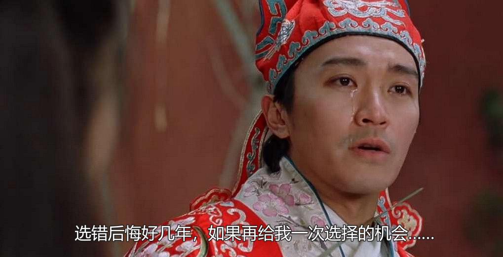 海尔洗衣机eg100mate2s价格,海尔洗衣机99元秒杀