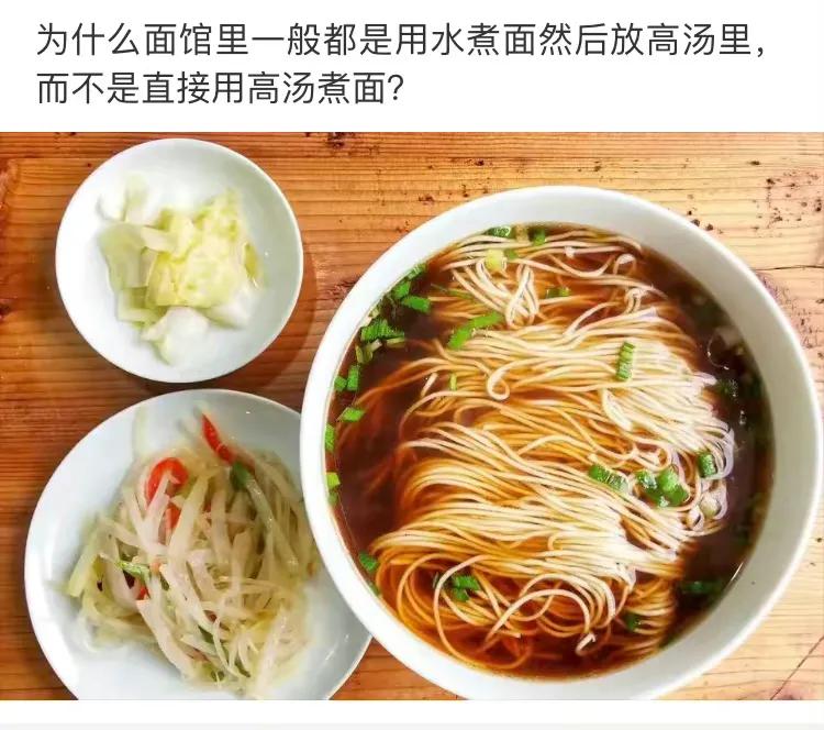 如果氧气消失5秒后应该是什么,如果氧气消失三秒会发生什么