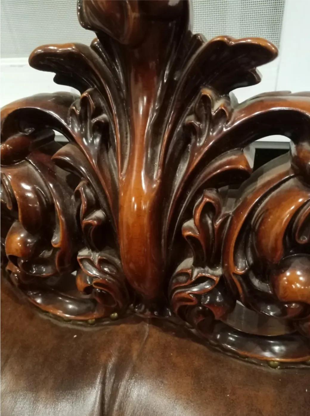 买家具不要各种纠结牢记这5点,你觉得哪些家具其实没必要买