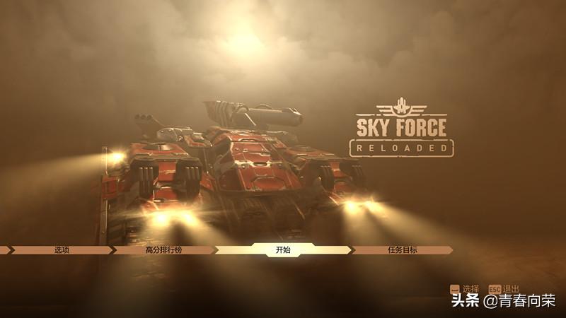 没有网络也能玩双人游戏手机同屏,switch饥荒联机版同屏