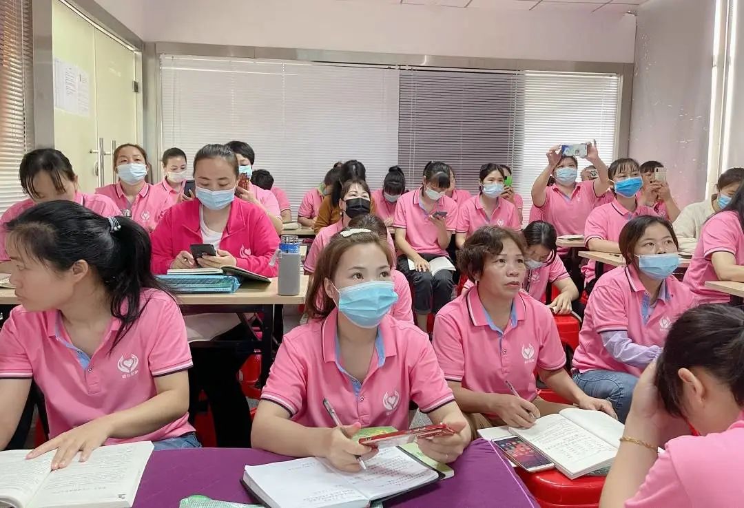 家政公司上门回访话术,家政客服回访电话的基本话术