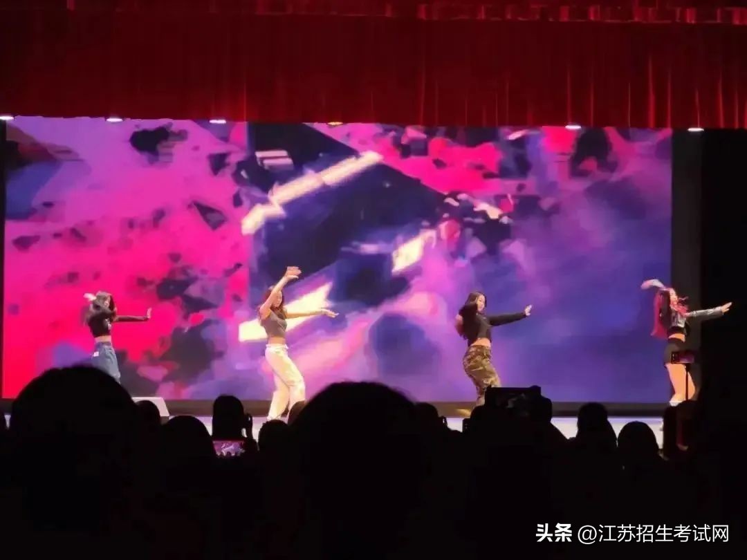 苏州卫生职业技术学院报到,苏州卫生职业技术学院院校代码