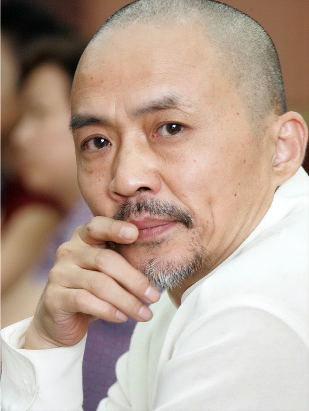 新时代·新设计|中国标志，在神州大地飞驰