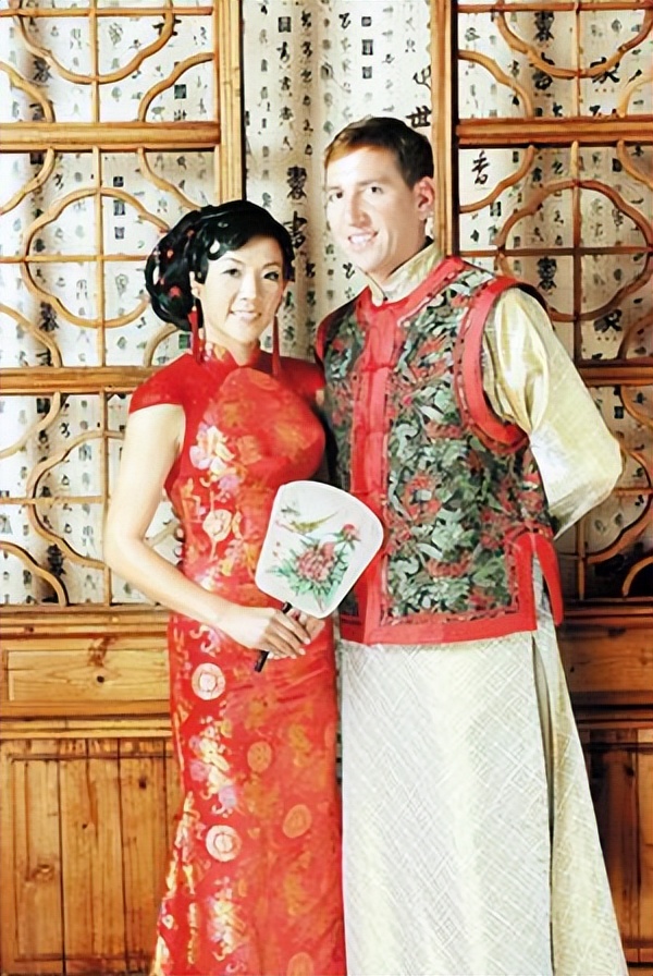 43岁前女足国脚张欧影成长经历,中国女足7号张欧影