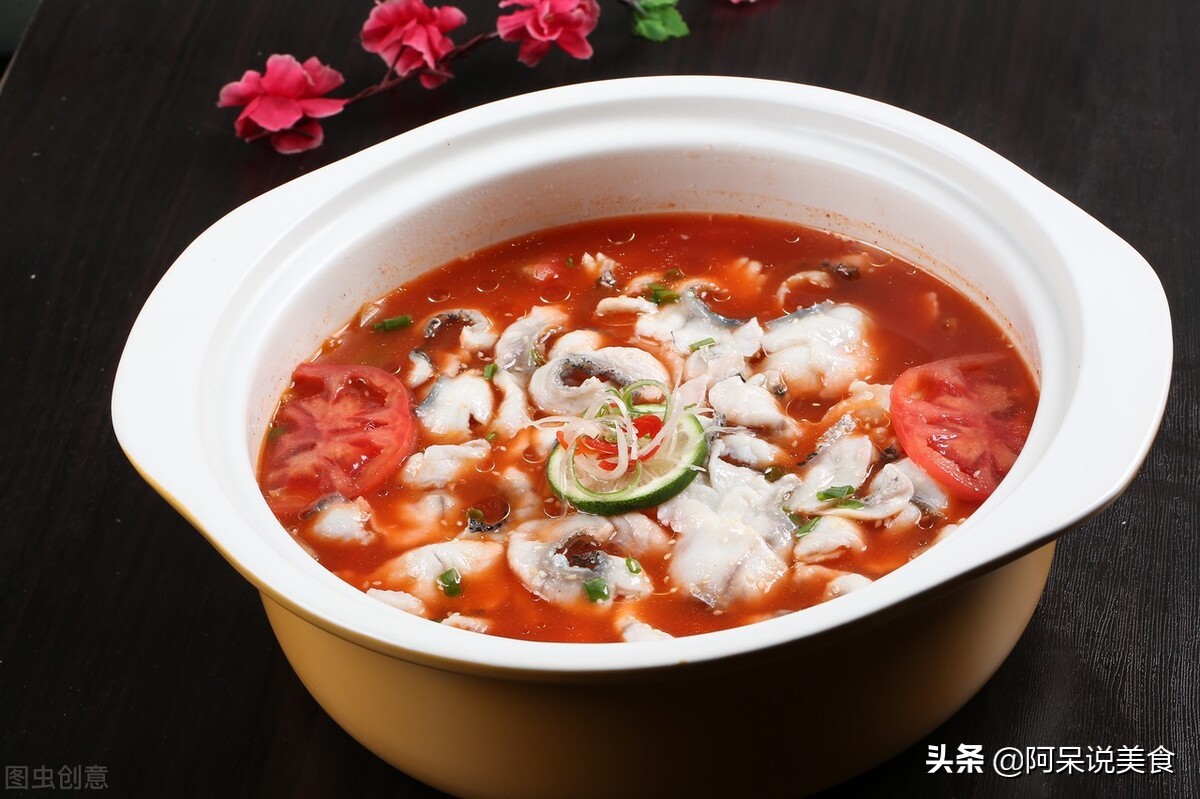 42天经典月子餐食谱推荐,42天营养月子餐