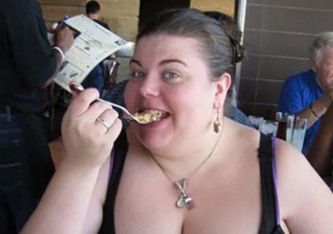 肥胖者分几种类型怎么减肥图片,肥胖的5种体质类型辨证