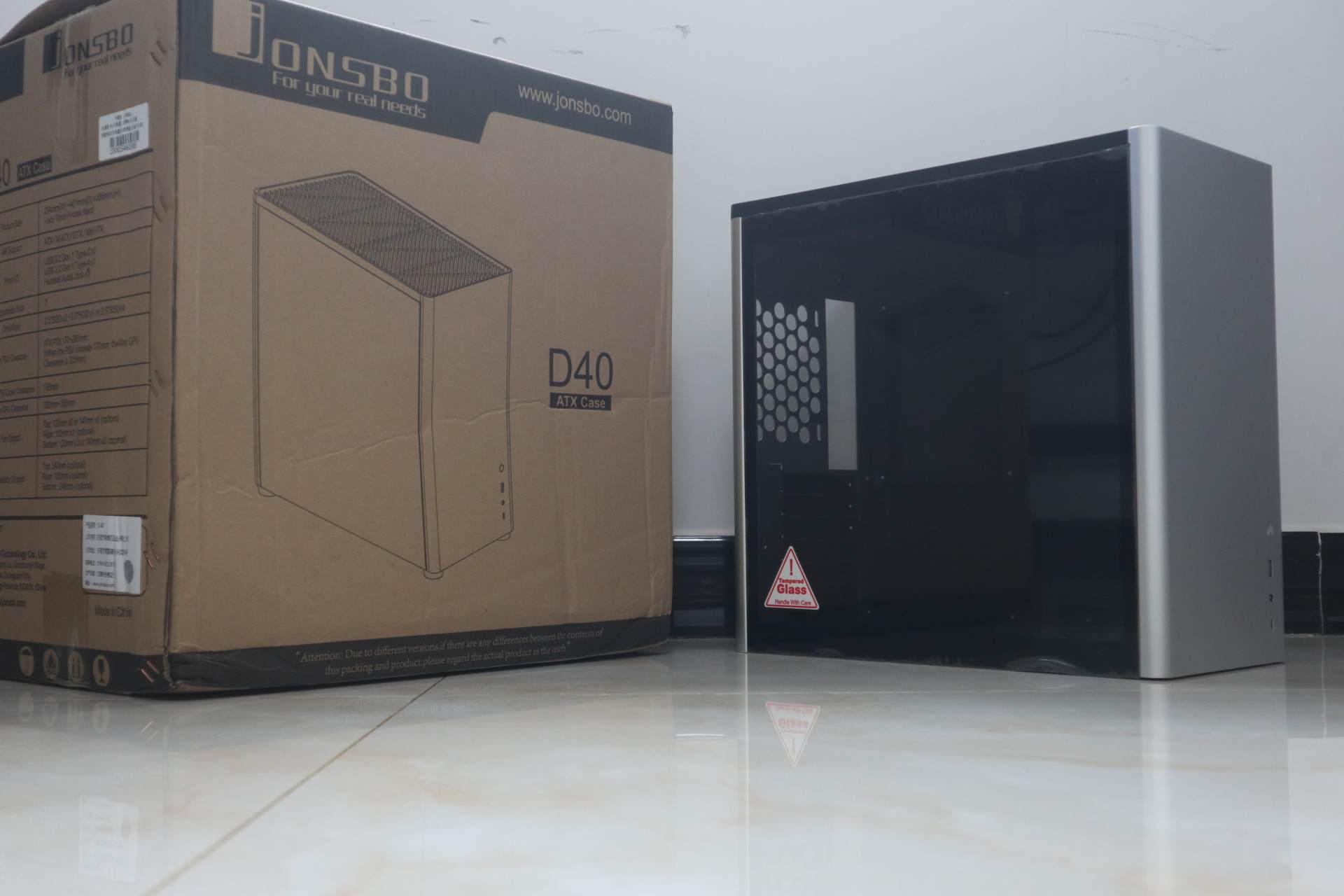 水冷需要多大的机箱电源,d40机箱支持360水冷吗