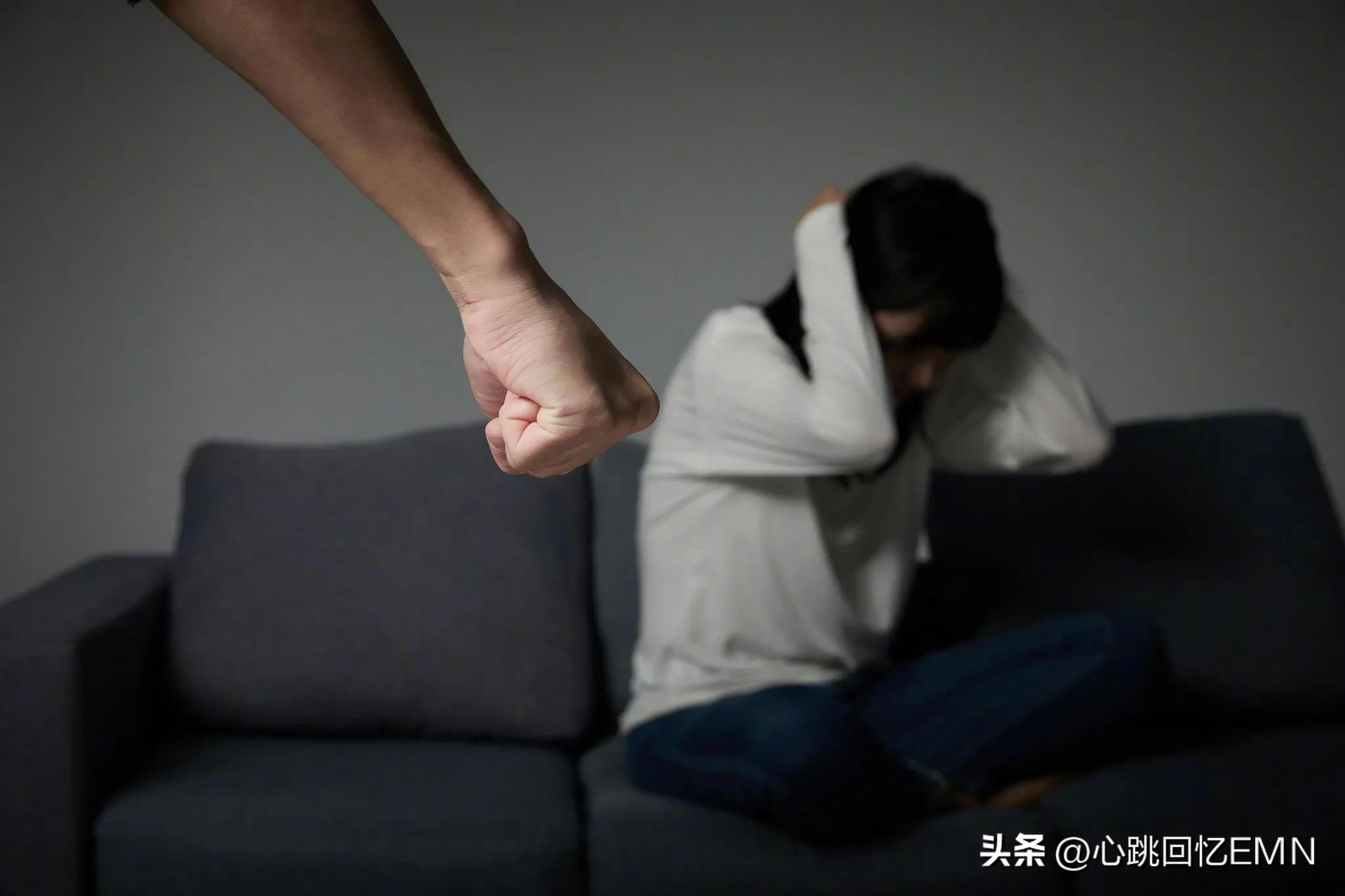 父母催婚是为什么,盘点父母催婚年轻人的崩溃瞬间