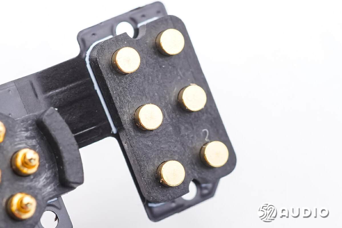 ankerworksm650教程,ankerworksm650直播