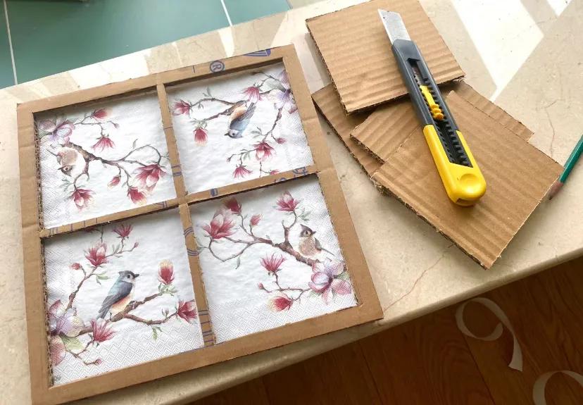 学会了省钱也该学着挣钱了,学会了副业就等于捡钱