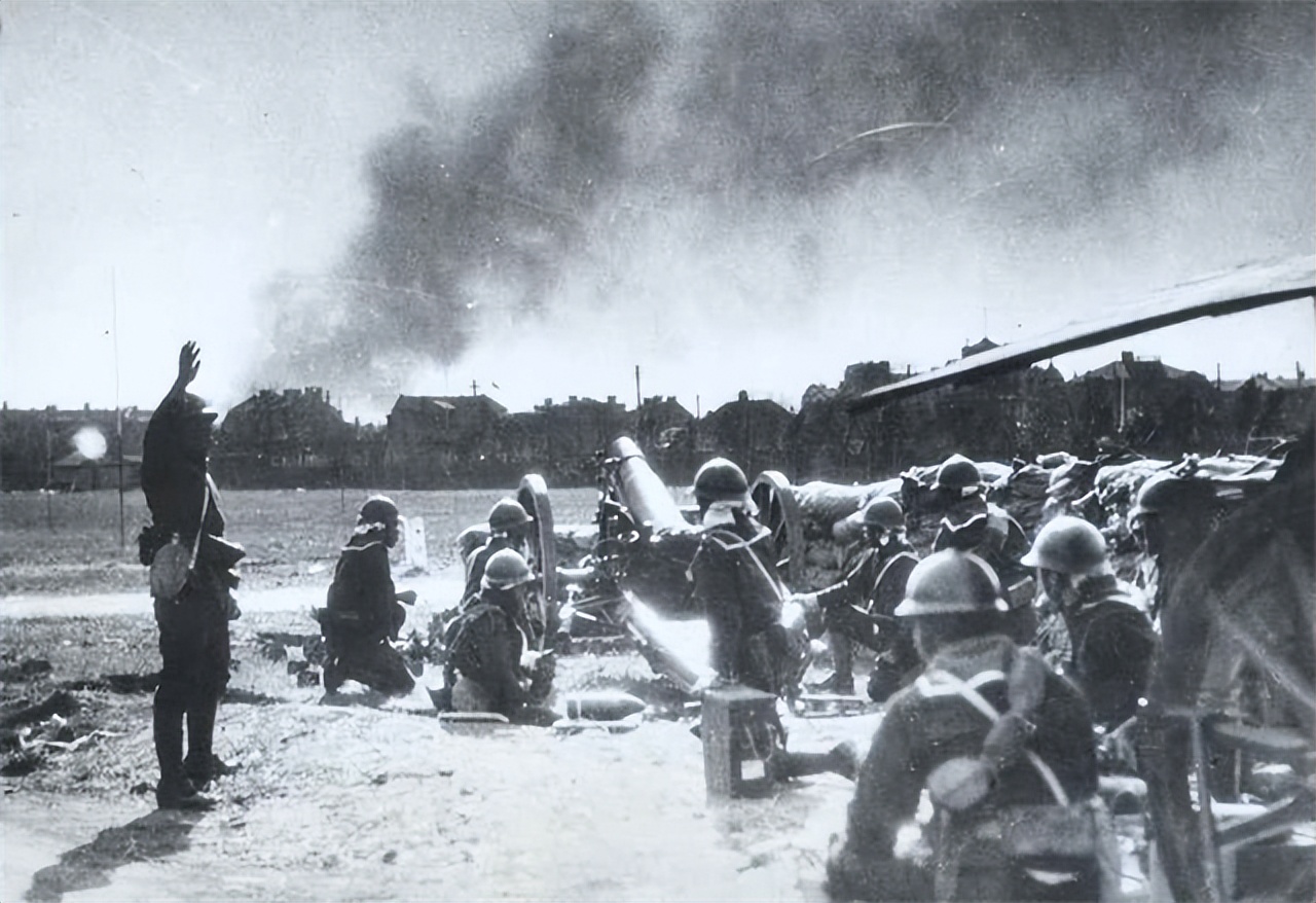 南京失守逃出的将军,南京渔夫舍命救了一个军人