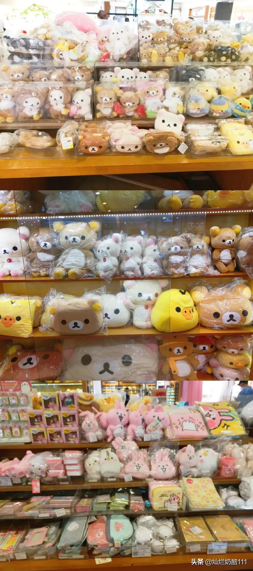 在相册里看风景,相册里看旅游照片