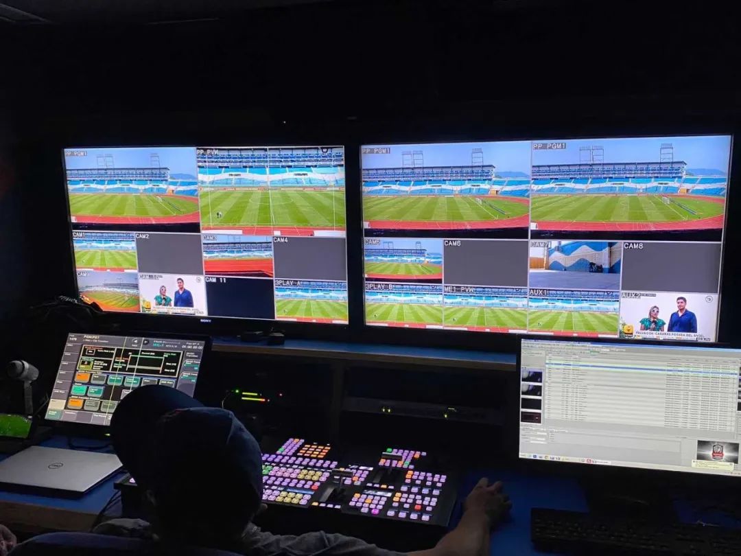 北美足球联赛杯直播,北美足球联赛转播