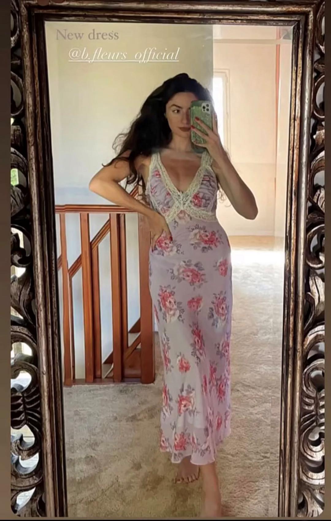 夏天微胖连衣裙,小个子120-150斤微胖连衣裙