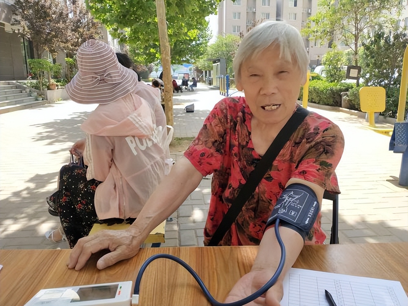 医生提醒禁止食用这四种鱼,会加重身体负担的4种鱼尽量少吃