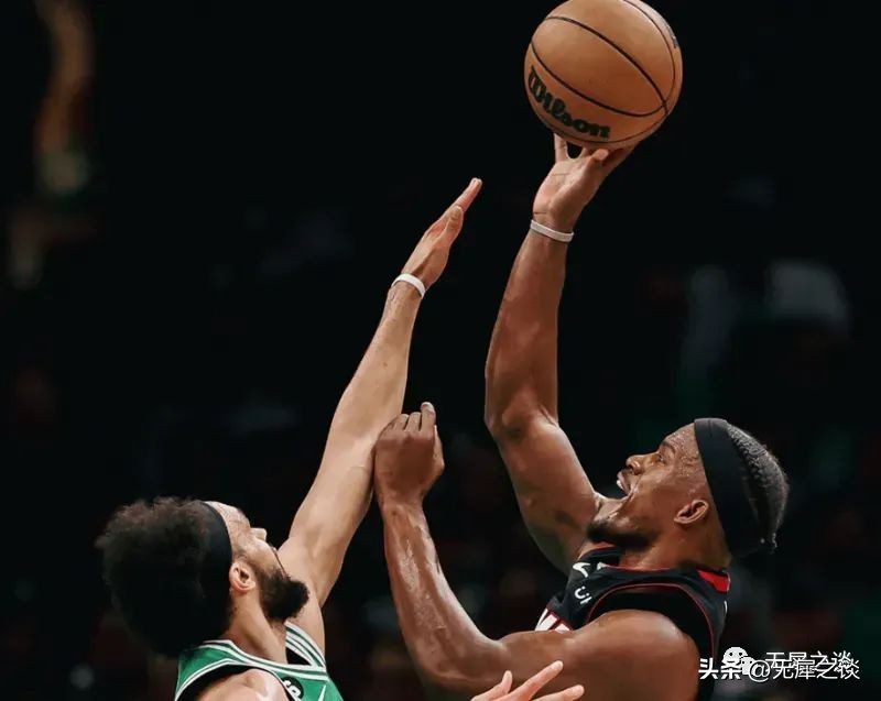 热火还能创造奇迹吗,热火还能创造奇迹么