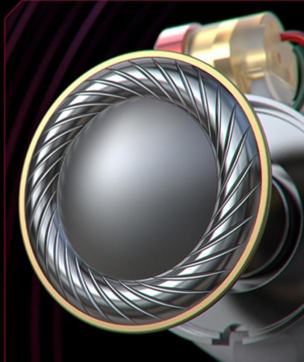 飞傲fh7耳机与fh5对比,飞傲耳机fh15评测