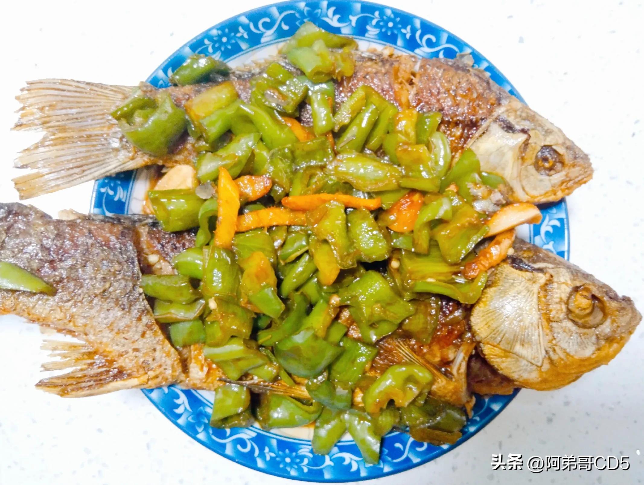 12种家常菜做法大全你值得拥有,此生必学的48道家常菜做法合集