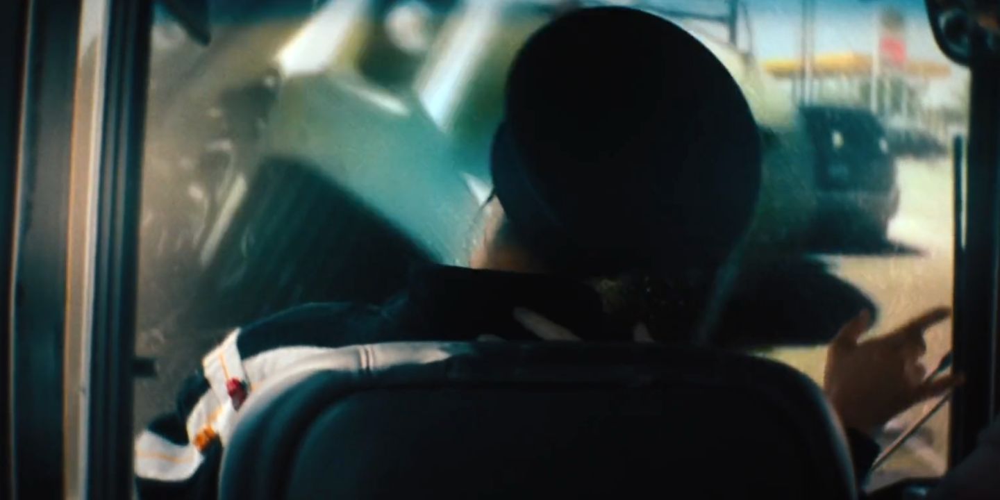 瞬息全宇宙——美国亚裔版的你好，李焕英