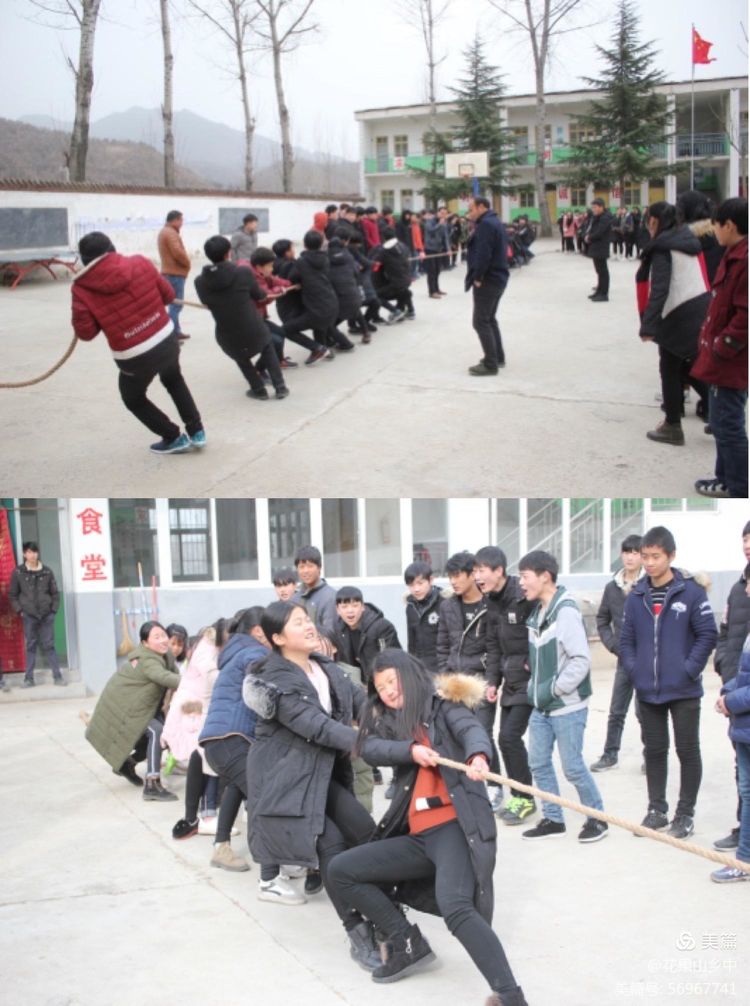 鏂囧寲浼犳壙瀹堟鍒涙柊,鏂囧寲鑲蹭汉鐗硅壊鍏存牎