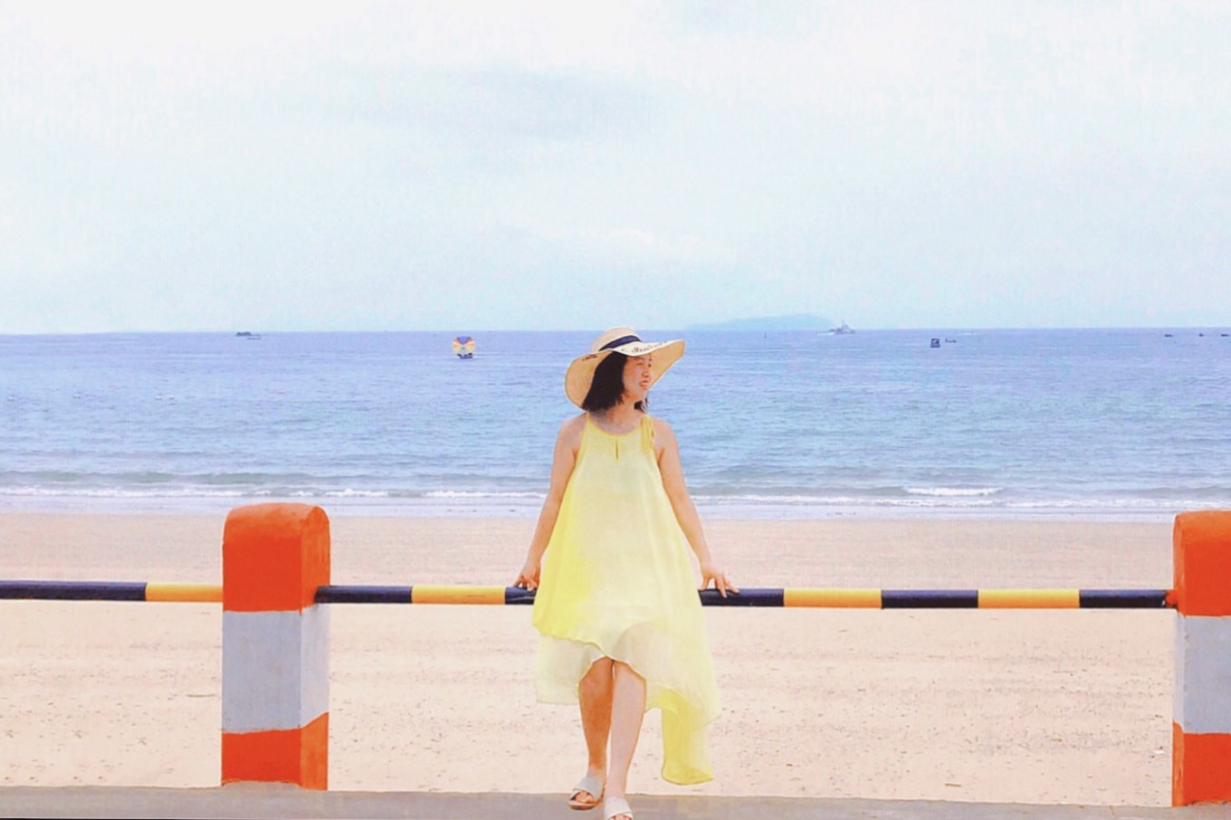 四天三晚北海涠洲岛旅游攻略,北海攻略涠洲岛攻略