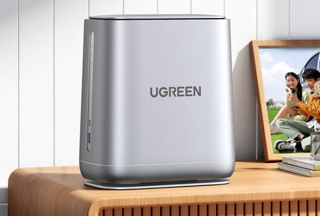 家用成品nas选购指南,4k家庭影院nas要注意什么