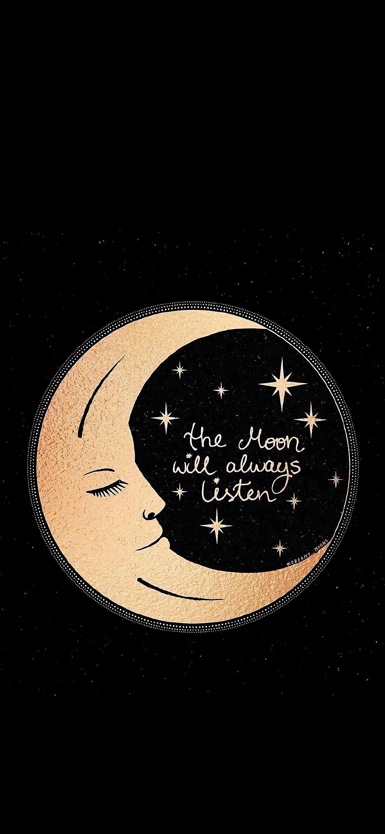 手机壁纸潮流暗黑简约,简约系列壁纸高清