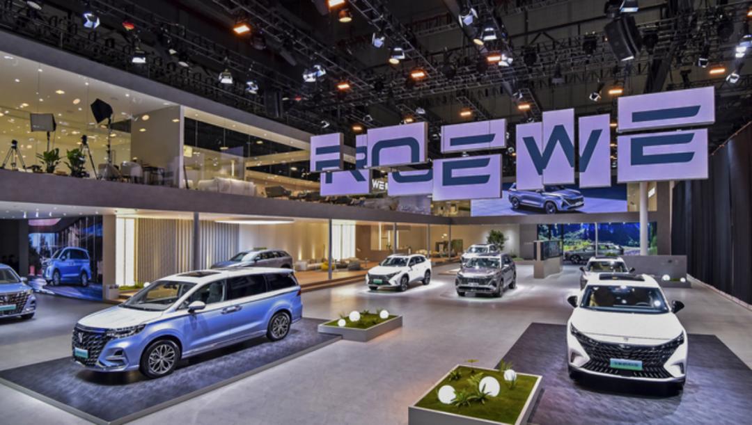 鐜板湪鑽ｅ▉鏈夊鍘夊,鑽ｅ▉姹借溅鏈夊鍘夊