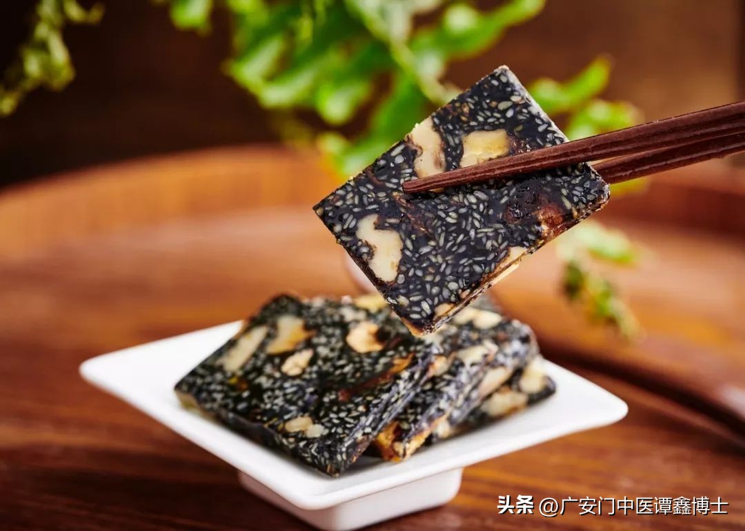 结核性胸膜炎的中医处方,治疗结核性胸膜炎民间偏方