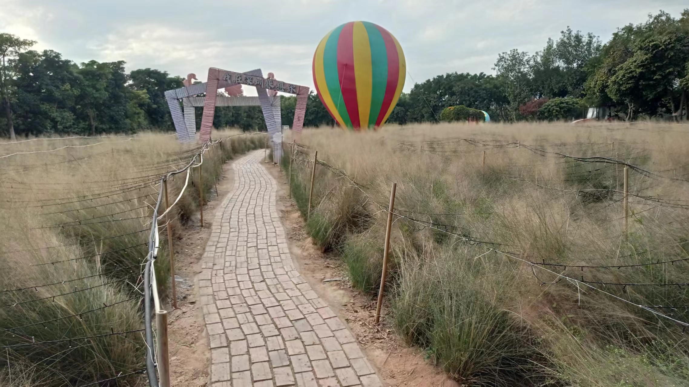 周朝阳：工厂网站怎么做，做一个工业品网站要多少钱