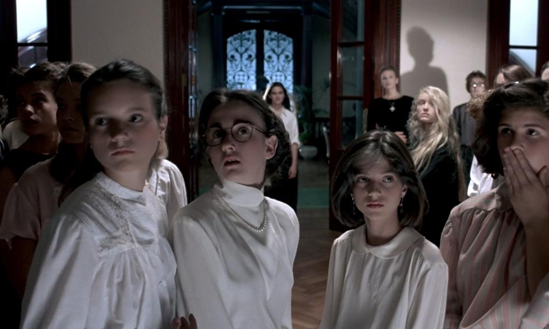 全世界最美的女人电影剪辑,全球最美的女人原声