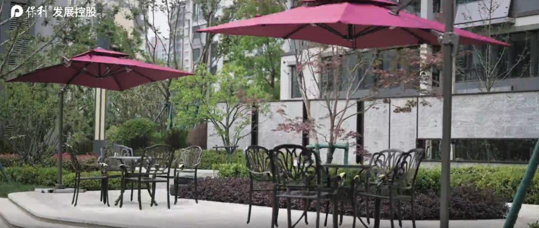 合肥最新交付红黑榜！10大品质小区好评！融创、文一、旭辉..