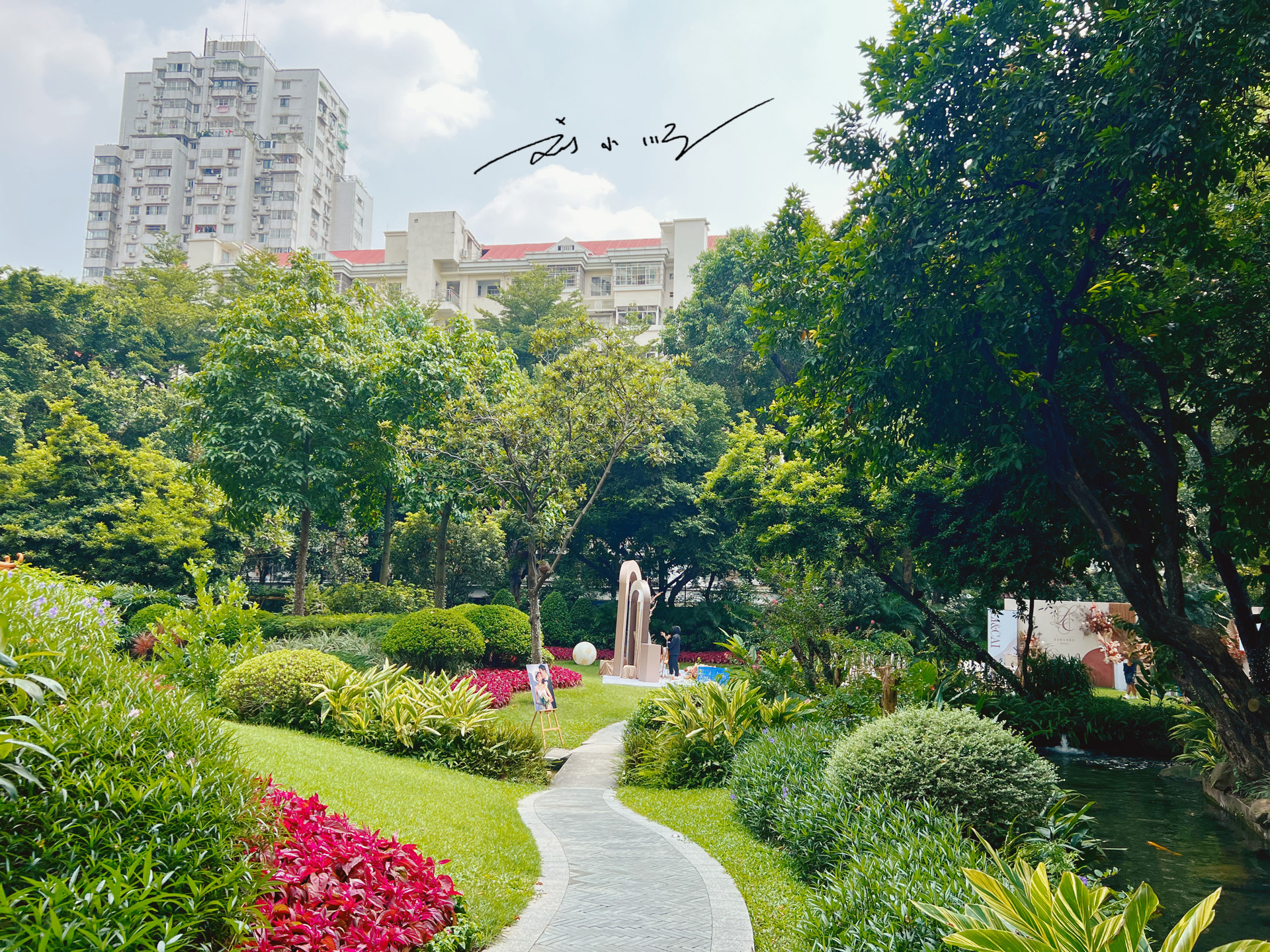 广州最豪华七星级酒店,广州最顶级的四季酒店