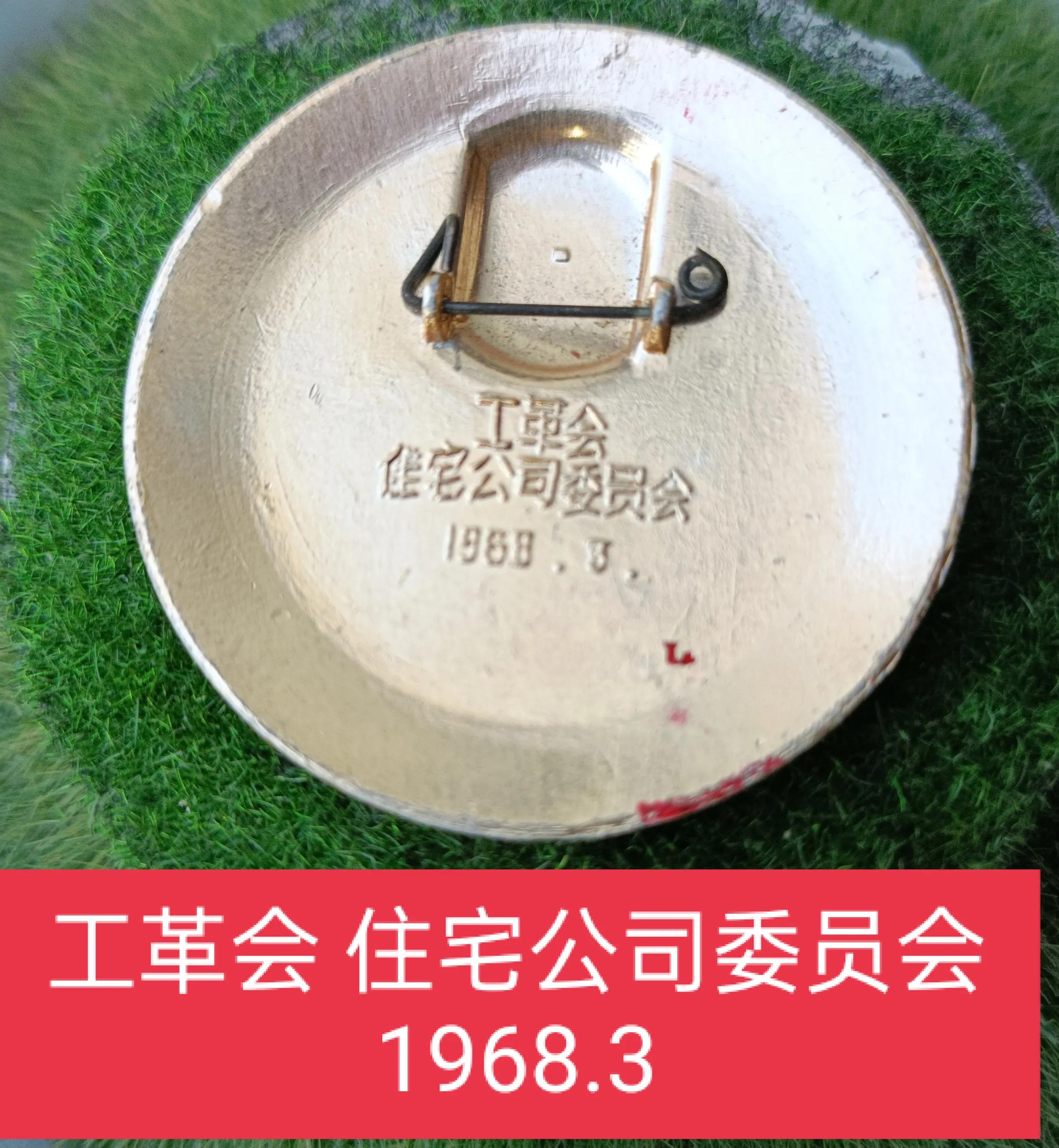 广州老字号宾馆大全,广州最高级的宾馆