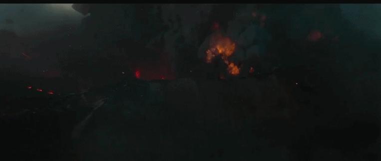 肾上腺素飙升的惊悚片,一部肾上腺素飙升的韩国电影