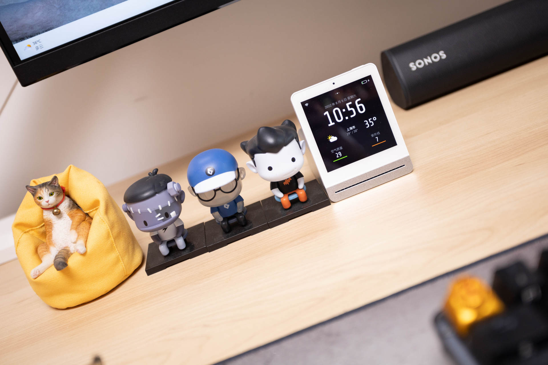 鐢风敓蹇箰寰堢畝鍗曠殑鏂瑰紡,鐢风敓鐨勫揩涔愬眿鎬庝箞鍋氱畝鍗曞張濂界湅