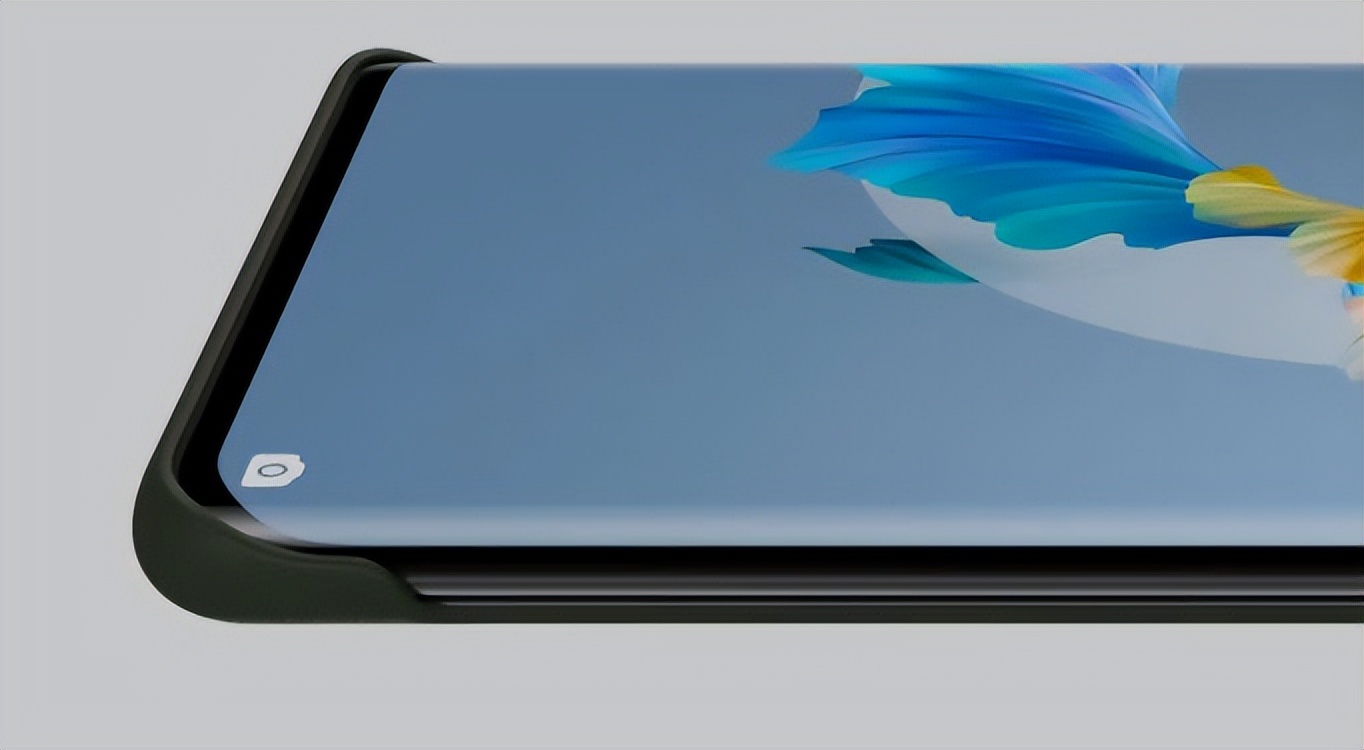 华为重置出厂设置需要密码,华为怎么重置隐私空间密码