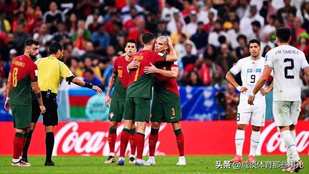 世界杯葡萄牙今日赛程表,世界杯今日对阵预测