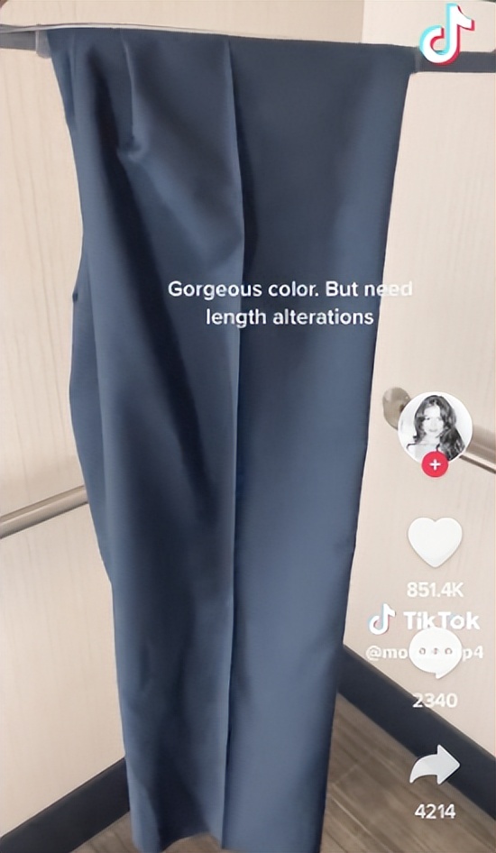 gucci上班视频,gucci员工发视频