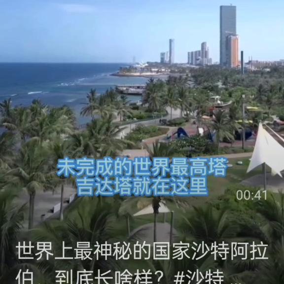 沙特阿拉白公主,沙特阿拉伯疫情最新通报