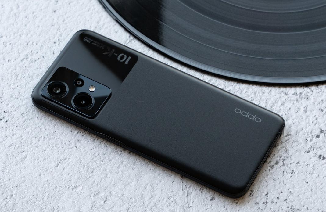 四款长续航6000毫安大电池手机,千元续航充电快和性价比高的手机