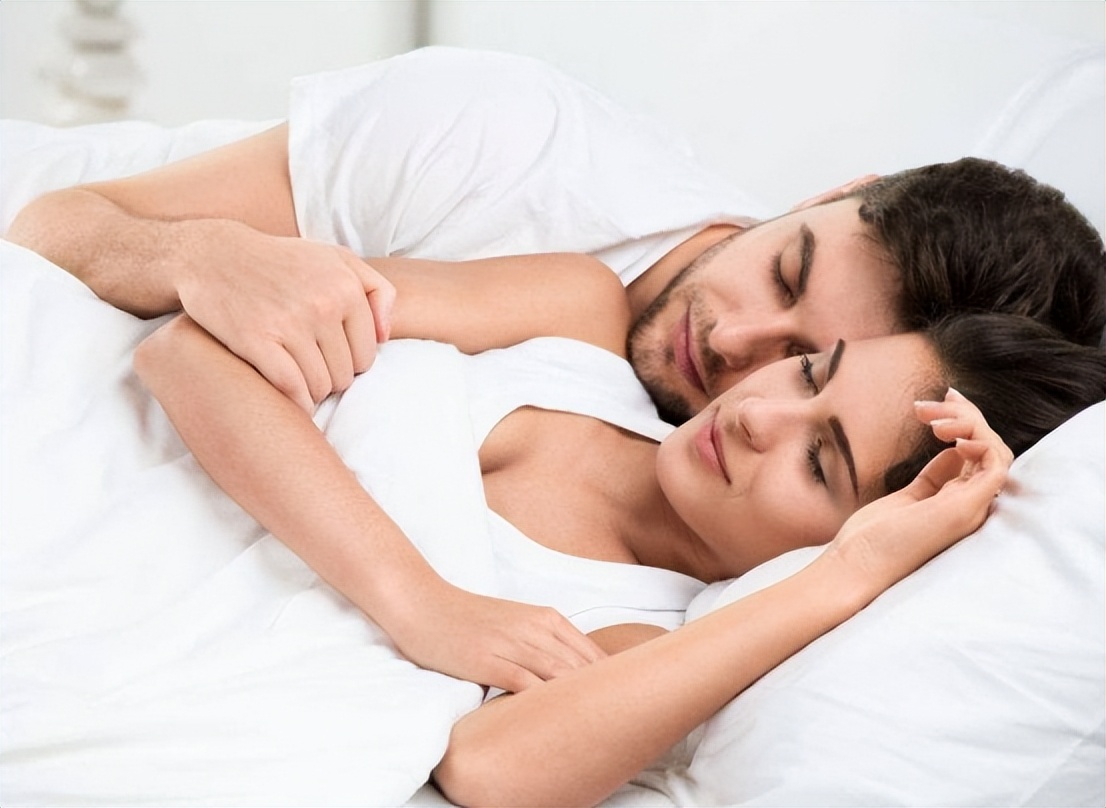 女人也会不行,女人也会不行嘛