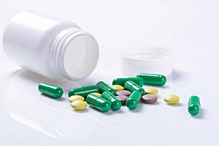 太阳穴和牙疼是不是三叉神经痛,有一种疼叫做欲哭无泪