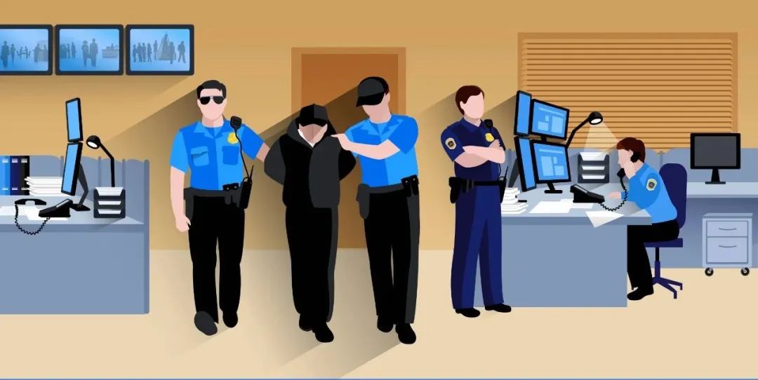 我是菜鸟用英语怎么说,我仍然是菜鸟英语