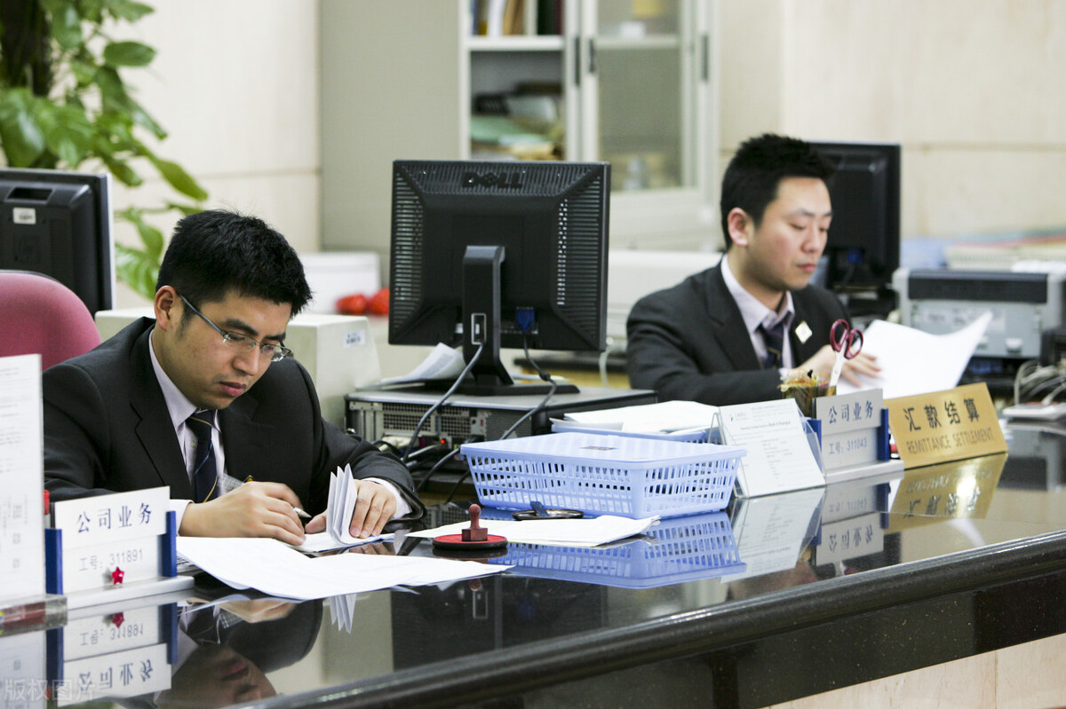 小县城体制内上班真实感受,小县城比较自由的工作