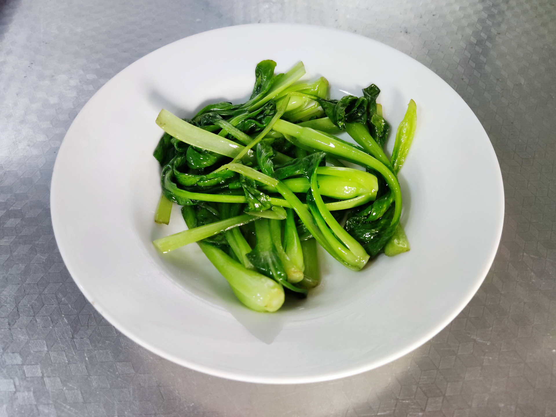 苏泊尔秘镜电磁炉真实测评,测试苏泊尔电磁炉