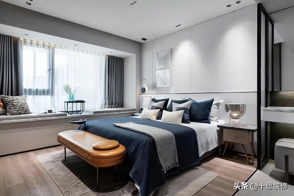 贵阳装饰装修公司排名前十名,贵阳装饰装修公司排名前十